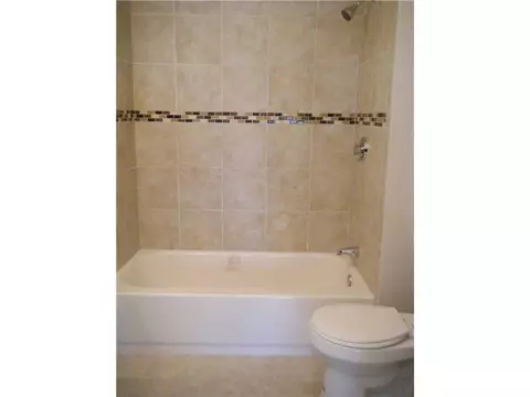 16 Oakside St, Warwick, RI 02889 photo 6