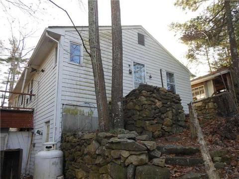 292 Saunders Brook Rd, Glocester, RI 02814 photo 3