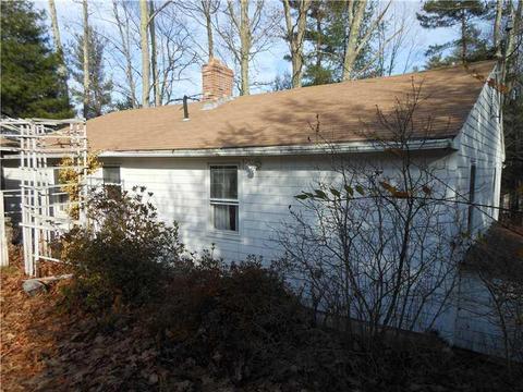 292 Saunders Brook Rd, Glocester, RI 02814 photo 1