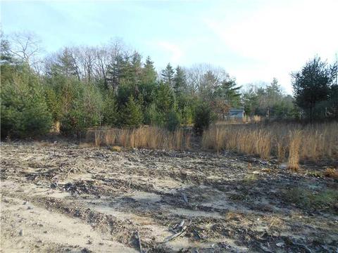 292 Saunders Brook Rd, Glocester, RI 02814 photo 17