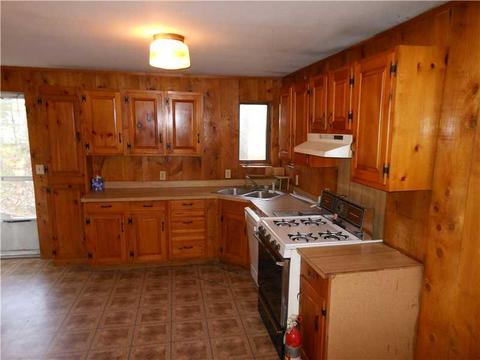 292 Saunders Brook Rd, Glocester, RI 02814 photo 7