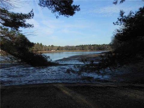 292 Saunders Brook Rd, Glocester, RI 02814 photo 15