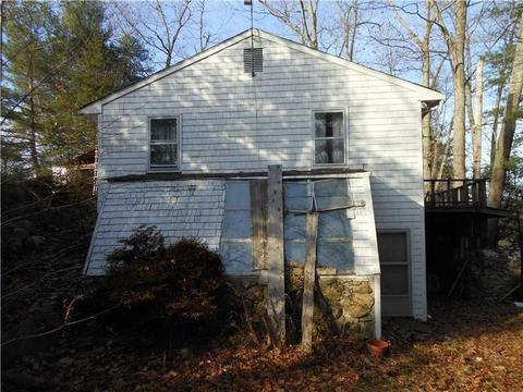 292 Saunders Brook Rd, Glocester, RI 02814 photo 4