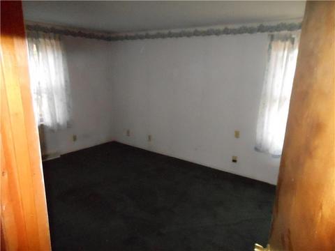 292 Saunders Brook Rd, Glocester, RI 02814 photo 9