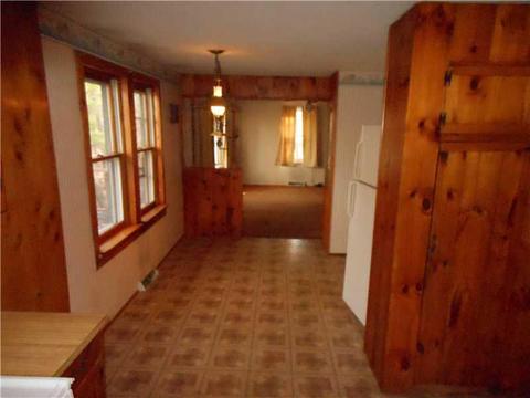 292 Saunders Brook Rd, Glocester, RI 02814 photo 8