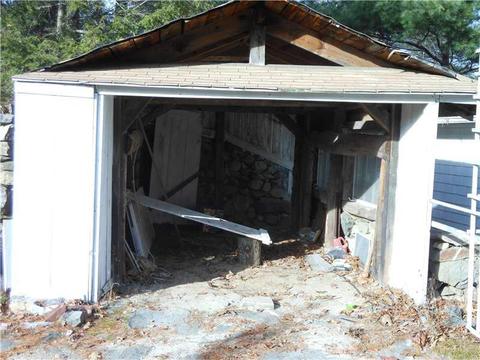 292 Saunders Brook Rd, Glocester, RI 02814 photo 16