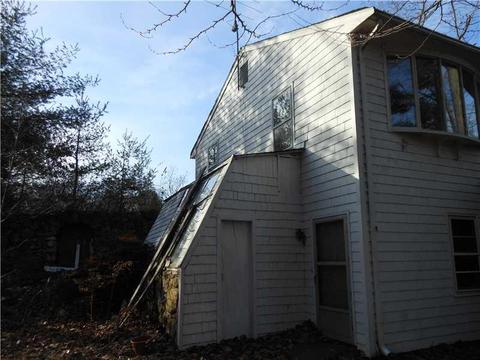 292 Saunders Brook Rd, Glocester, RI 02814 photo 5