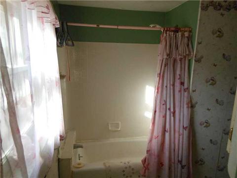 292 Saunders Brook Rd, Glocester, RI 02814 photo 12