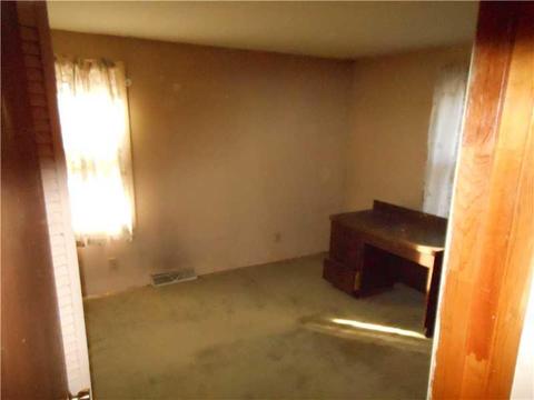 292 Saunders Brook Rd, Glocester, RI 02814 photo 10