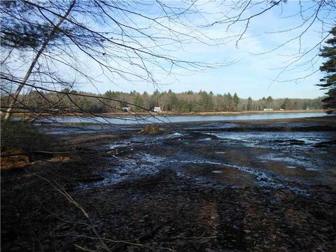 292 Saunders Brook Rd, Glocester, RI 02814 photo 14