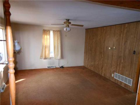 292 Saunders Brook Rd, Glocester, RI 02814 photo 6