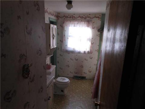 292 Saunders Brook Rd, Glocester, RI 02814 photo 11