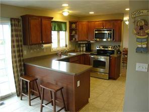 203 Blade St, Warwick, RI 02886 photo 11