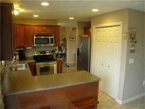 203 Blade St, Warwick, RI 02886 photo 12