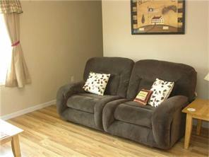 203 Blade St, Warwick, RI 02886 photo 17