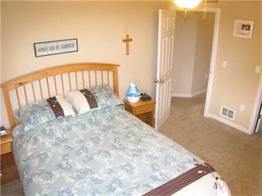 203 Blade St, Warwick, RI 02886 photo 23