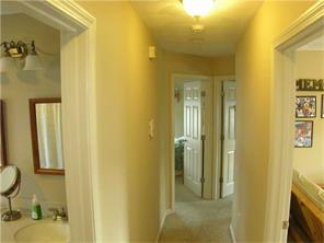 203 Blade St, Warwick, RI 02886 photo 21