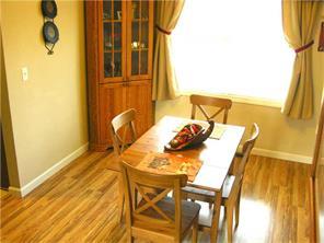 203 Blade St, Warwick, RI 02886 photo 16