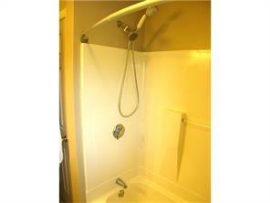203 Blade St, Warwick, RI 02886 photo 20