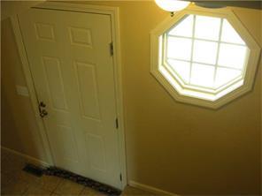 203 Blade St, Warwick, RI 02886 photo 18