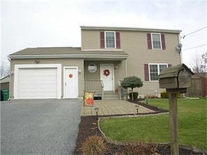 203 Blade St, Warwick, RI 02886 photo 2