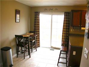 203 Blade St, Warwick, RI 02886 photo 13