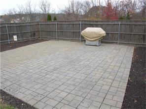 203 Blade St, Warwick, RI 02886 photo 7