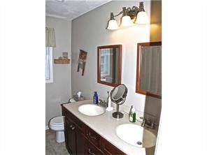 203 Blade St, Warwick, RI 02886 photo 19