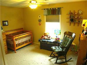 203 Blade St, Warwick, RI 02886 photo 22