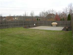 203 Blade St, Warwick, RI 02886 photo 6