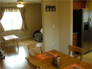 203 Blade St, Warwick, RI 02886 photo 15