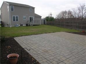 203 Blade St, Warwick, RI 02886 photo 8