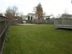 203 Blade St, Warwick, RI 02886 photo 9