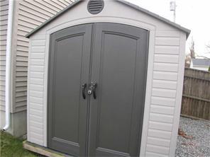 203 Blade St, Warwick, RI 02886 photo 10