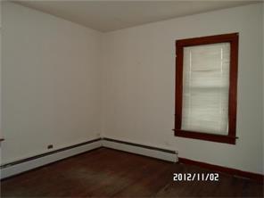 163 Roberts St, Woonsocket, RI 02895 photo 6
