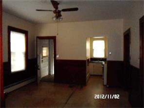 163 Roberts St, Woonsocket, RI 02895 photo 5