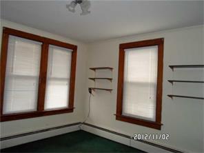 163 Roberts St, Woonsocket, RI 02895 photo 4