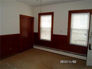 163 Roberts St, Woonsocket, RI 02895 photo 3