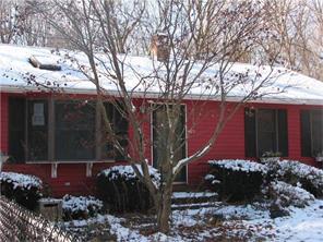 485 Durfee Hill Rd, Glocester, RI 02814 photo 1