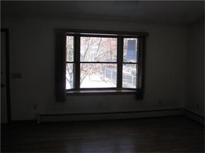 485 Durfee Hill Rd, Glocester, RI 02814 photo 5