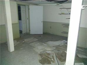 485 Durfee Hill Rd, Glocester, RI 02814 photo 8