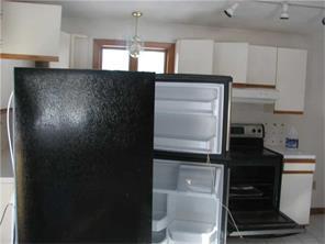 485 Durfee Hill Rd, Glocester, RI 02814 photo 4