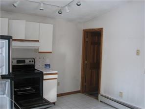 485 Durfee Hill Rd, Glocester, RI 02814 photo 3