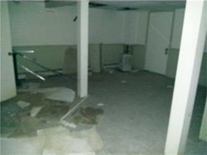 485 Durfee Hill Rd, Glocester, RI 02814 photo 9