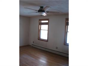 485 Durfee Hill Rd, Glocester, RI 02814 photo 6