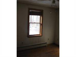 485 Durfee Hill Rd, Glocester, RI 02814 photo 7