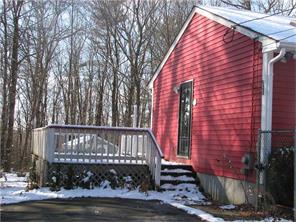 485 Durfee Hill Rd, Glocester, RI 02814 photo 2
