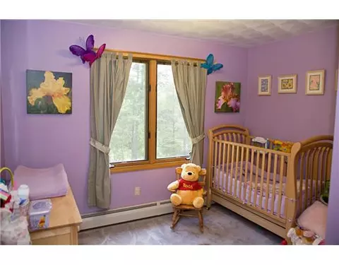246 Liberty Rd, Exeter, RI 02822 photo 6