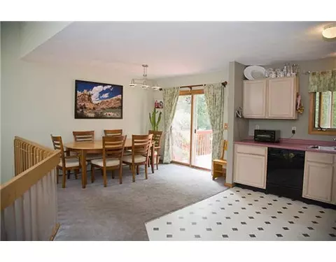246 Liberty Rd, Exeter, RI 02822 photo 4