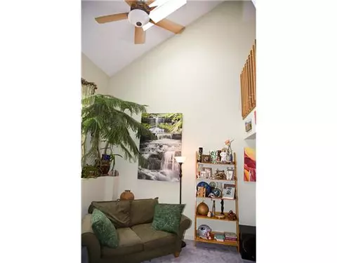 246 Liberty Rd, Exeter, RI 02822 photo 11
